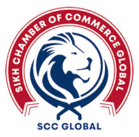 Sikh Chamber of Commerce Global